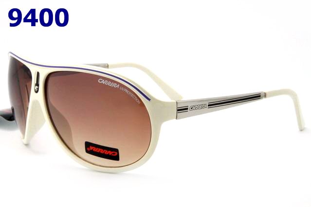 Carrera sunglasses-006