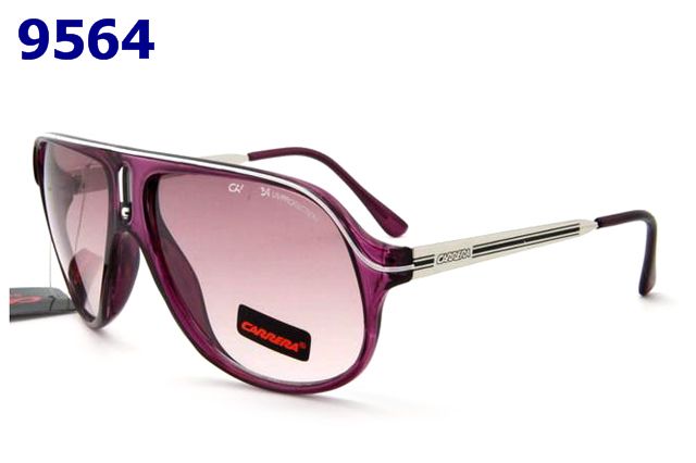 Carrera sunglasses-007