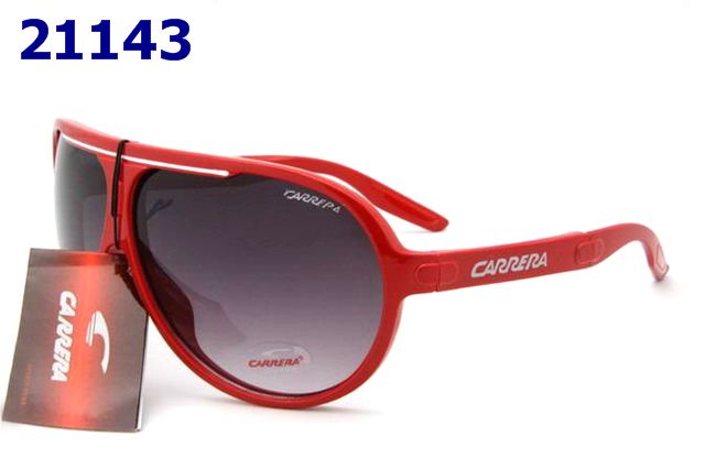 Carrera sunglasses-013