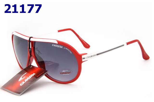 Carrera sunglasses-015