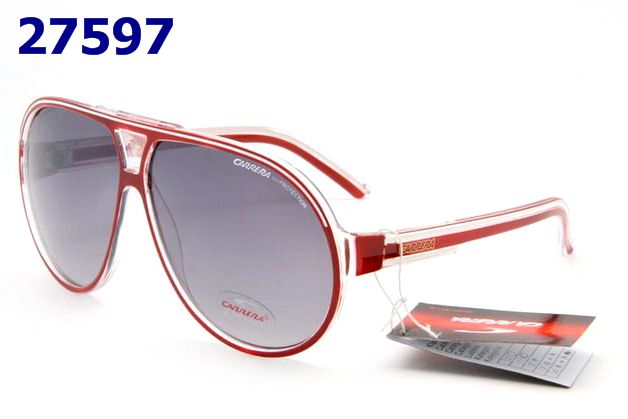 Carrera sunglasses-018