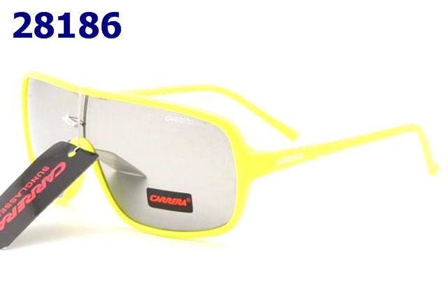 Carrera sunglasses-020