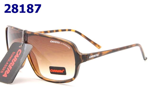 Carrera sunglasses-021