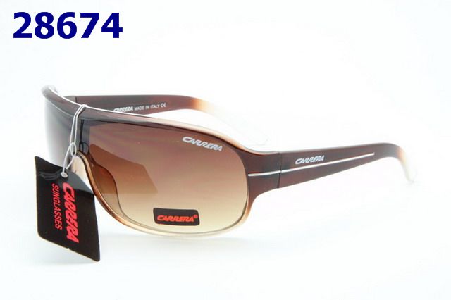 Carrera sunglasses-025