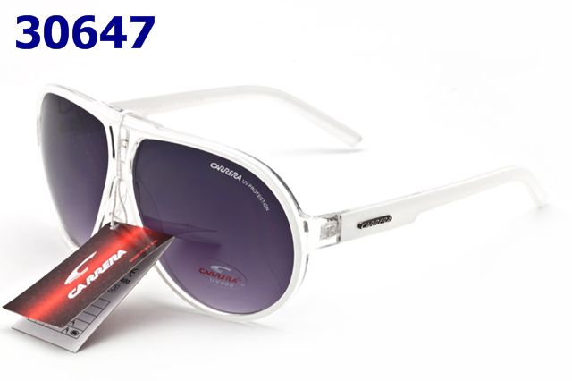 Carrera sunglasses-031