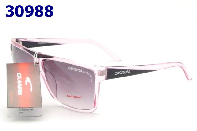 Carrera sunglasses-033