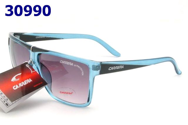 Carrera sunglasses-035