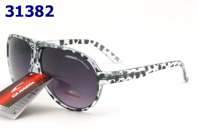 Carrera sunglasses-036