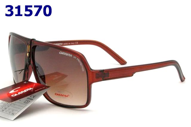 Carrera sunglasses-039
