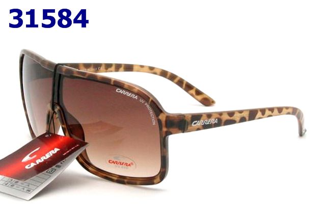 Carrera sunglasses-040