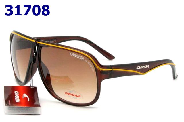 Carrera sunglasses-041