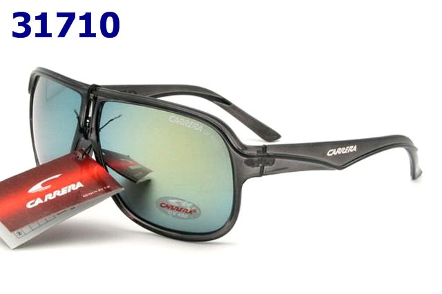 Carrera sunglasses-042