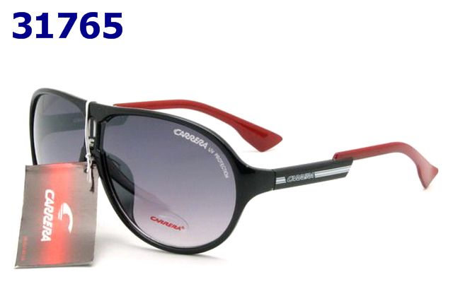 Carrera sunglasses-046