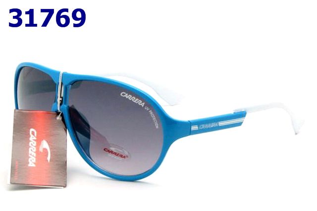 Carrera sunglasses-049