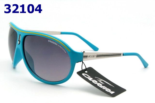 Carrera sunglasses-051