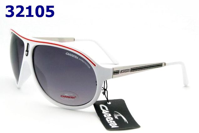 Carrera sunglasses-052