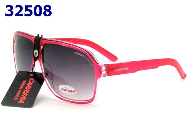 Carrera sunglasses-056