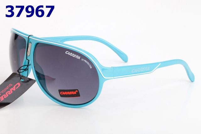 Carrera sunglasses-058
