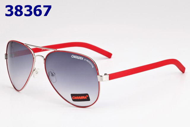 Carrera sunglasses-059