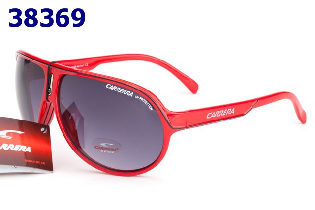 Carrera sunglasses-060