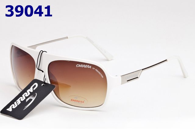 Carrera sunglasses-061