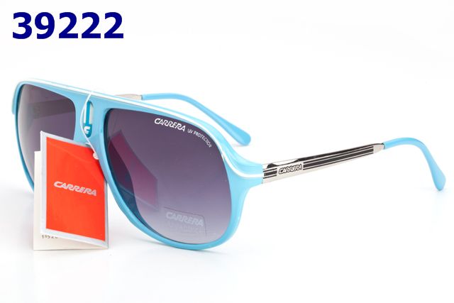 Carrera sunglasses-062