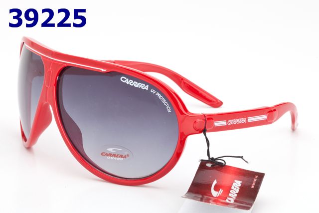 Carrera sunglasses-063
