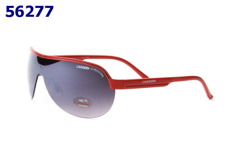 Carrera sunglasses-066