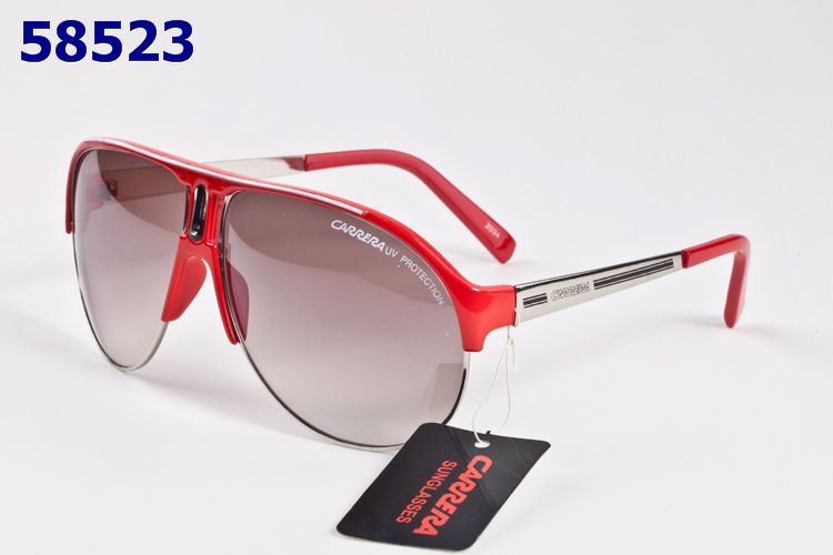 Carrera sunglasses-067
