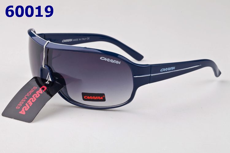 Carrera sunglasses-068