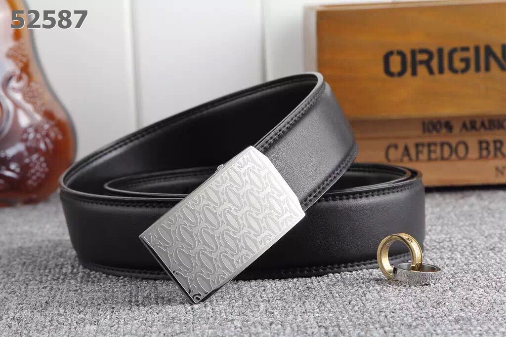 Cartier Belts 1:1 Quality-001