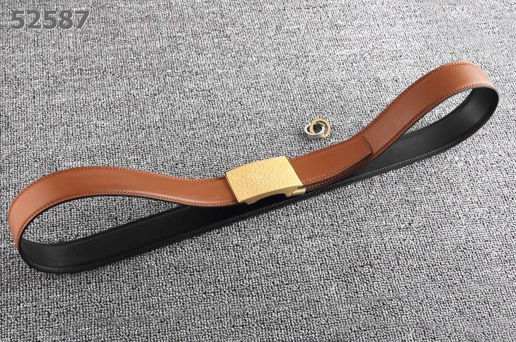 Cartier Belts 1:1 Quality-003