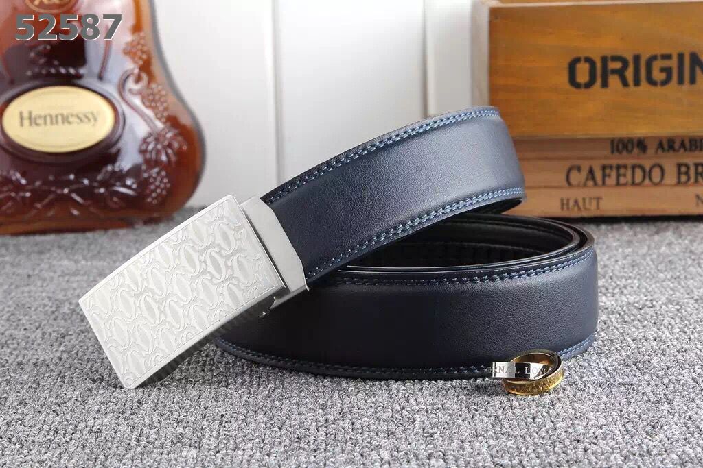 Cartier Belts 1:1 Quality-008
