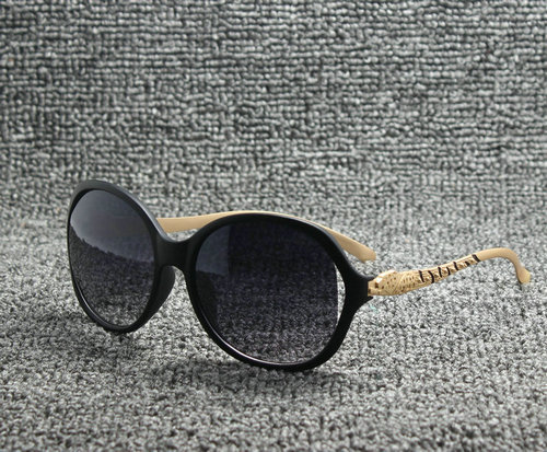 Cartier Sunglasses AAA-033