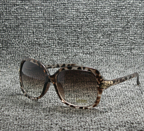 Cartier Sunglasses AAA-045