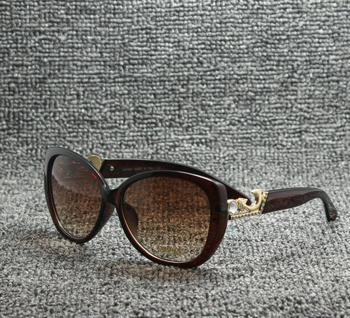 Cartier Sunglasses AAA-048