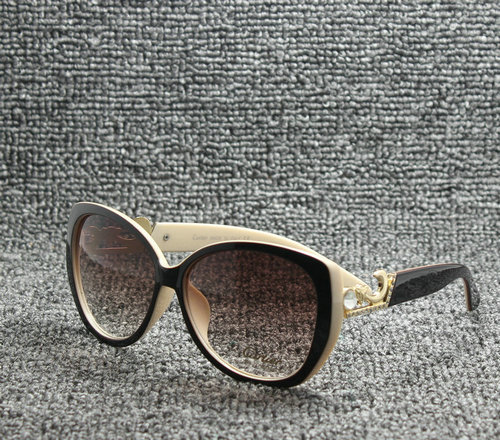 Cartier Sunglasses AAA-049