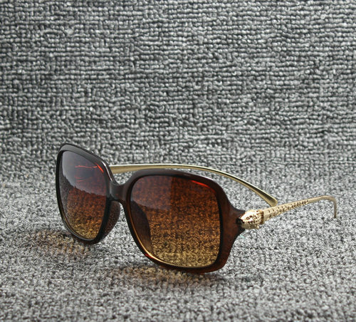 Cartier Sunglasses AAA-059