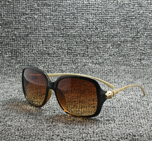 Cartier Sunglasses AAA-060