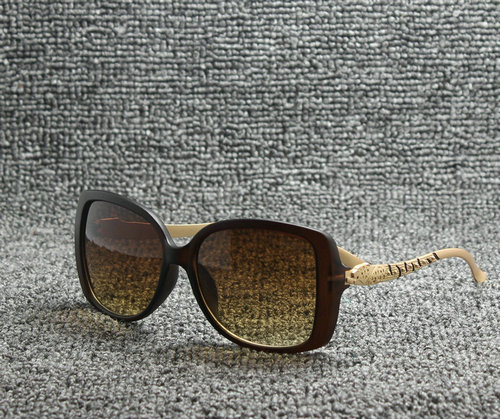Cartier Sunglasses AAA-069
