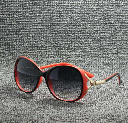Cartier Sunglasses AAA-075