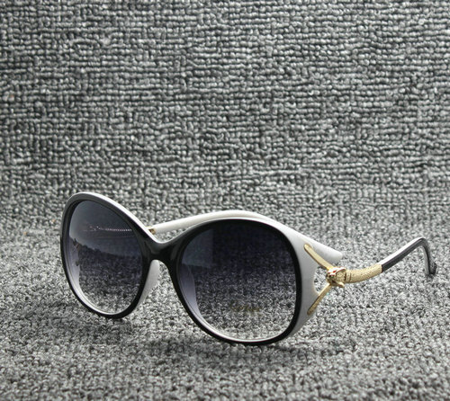 Cartier Sunglasses AAA-079