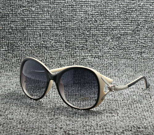 Cartier Sunglasses AAA-080