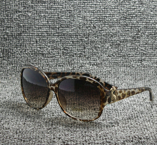 Cartier Sunglasses AAA-083
