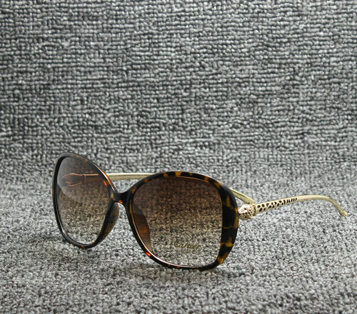 Cartier Sunglasses AAA-091