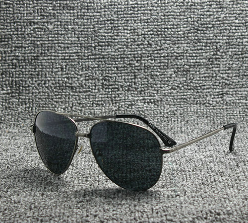 Cartier Sunglasses AAA-093