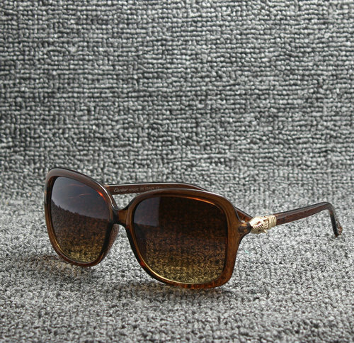 Cartier Sunglasses AAA-097