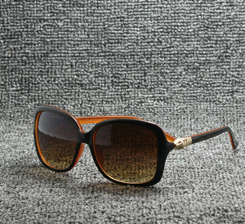 Cartier Sunglasses AAA-099