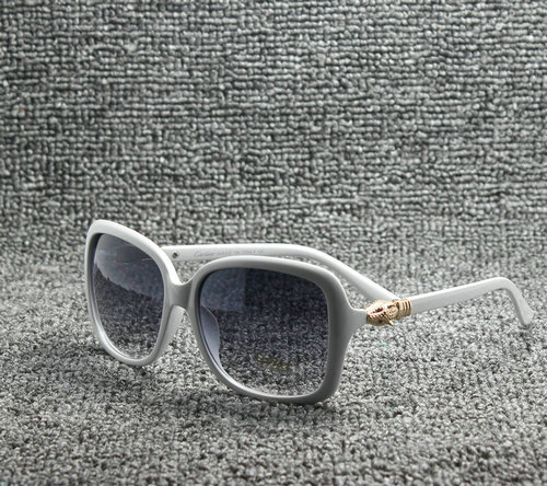 Cartier Sunglasses AAA-105