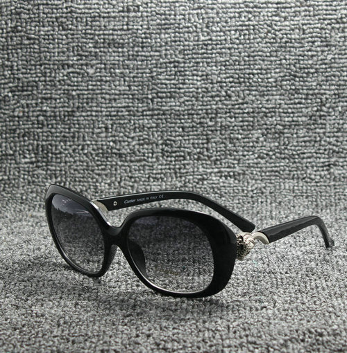 Cartier Sunglasses AAA-106